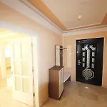 Euro Residence 7