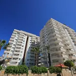 Euro Residence 7